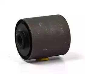 BSG 30-700-051 BSG Втулка, листовая рессора